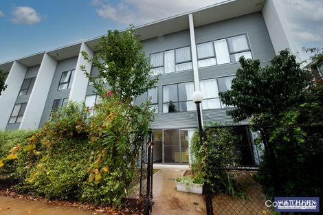 17/40 Henry Kendall St, Franklin, ACT 2913