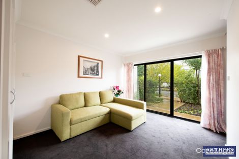 Property photo of 17/40 Henry Kendall Street Franklin ACT 2913
