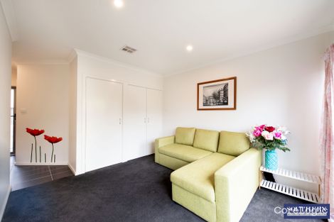 Property photo of 17/40 Henry Kendall Street Franklin ACT 2913