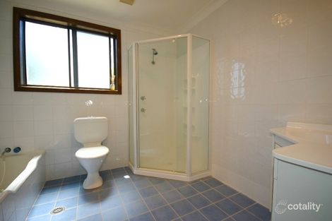 Property photo of 20 Thurlagoona Avenue Narrabri NSW 2390