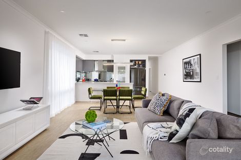 Lot 946 Toovey Rd, South Yunderup, WA 6208