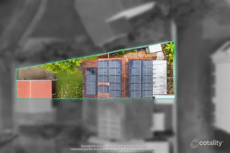 Property photo of 24/13-17 Brown Street Labrador QLD 4215