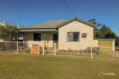 38 William St, Telarah, NSW 2320