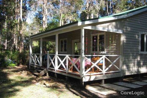 1 Semillon Rd, Margaret River, WA 6285