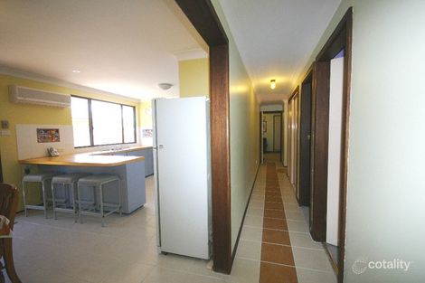 Property photo of 20 Thurlagoona Avenue Narrabri NSW 2390