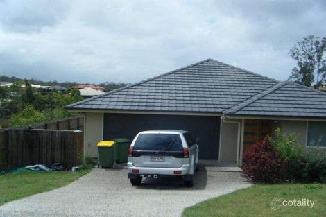 20 Aleisha Ct, Collingwood Park, QLD 4301