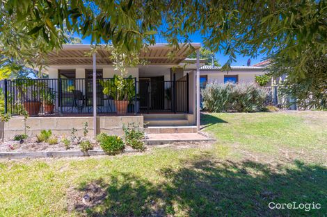 Property photo of 222 Jones Street Balcatta WA 6021