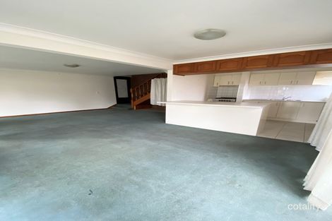 Property photo of 3/71-75 Bell Street Coburg VIC 3058