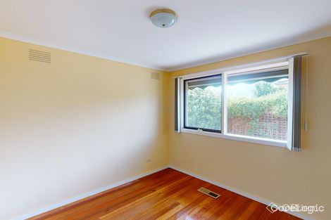 Property photo of 4/25 Quentin Street Forest Hill VIC 3131