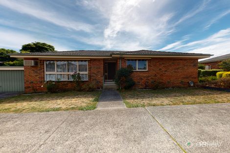 Property photo of 4/25 Quentin Street Forest Hill VIC 3131