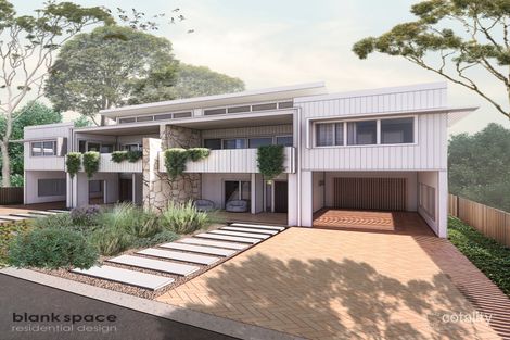 Property photo of 54 Orient Point Road Culburra Beach NSW 2540