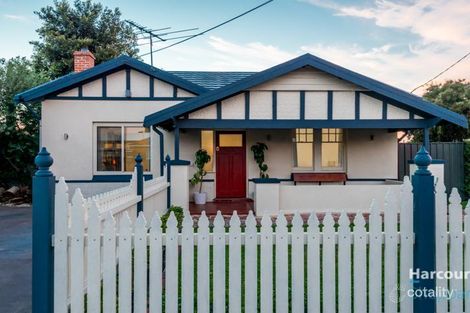 9 Blackburn Ave, Cowandilla, SA 5033