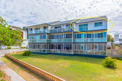 7/131 Margate Pde, Margate, QLD 4019