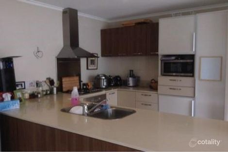 Property photo of 21 Tylney Loop Meadow Springs WA 6210