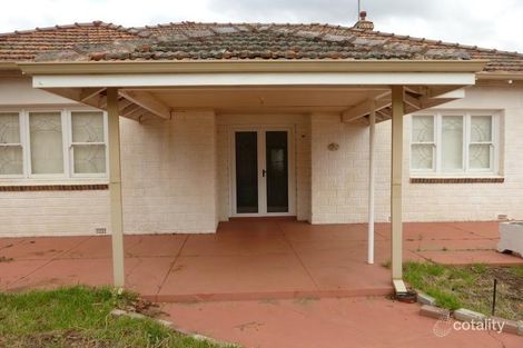 Property photo of 2 Gerald Terrace Northam WA 6401