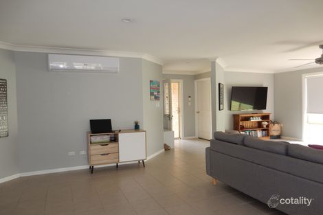 Property photo of 4 Wave Close Toormina NSW 2452