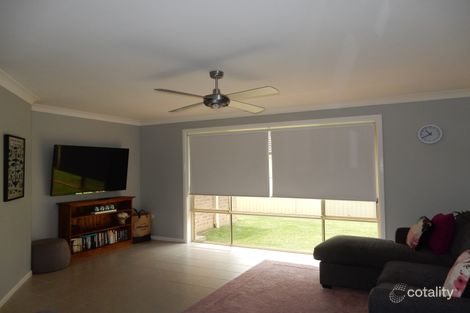Property photo of 4 Wave Close Toormina NSW 2452