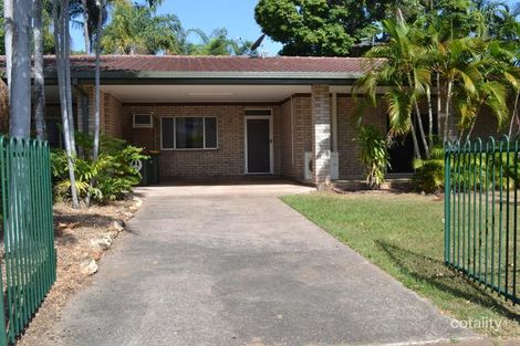 2/10 Poinciana St, Nightcliff, NT 0810