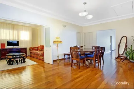 Property photo of 434 Princes Highway Blakehurst NSW 2221