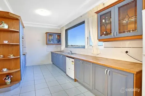 Property photo of 434 Princes Highway Blakehurst NSW 2221