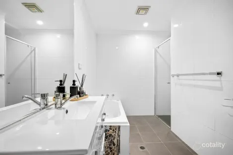 Property photo of 16/82-84 Beaconsfield Street Silverwater NSW 2128