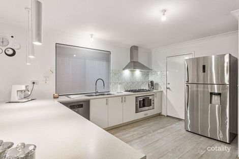 Property photo of 7 Cape Gardens Ellenbrook WA 6069