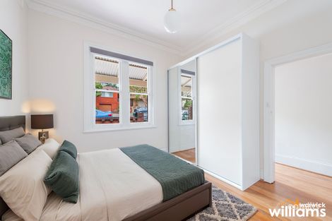 Property photo of 104 Foster Street Leichhardt NSW 2040