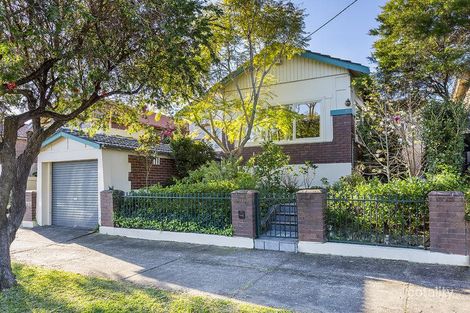 Property photo of 23 Fourth Street Ashbury NSW 2193