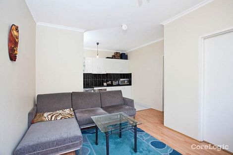 Property photo of 7/141 Woniora Road South Hurstville NSW 2221