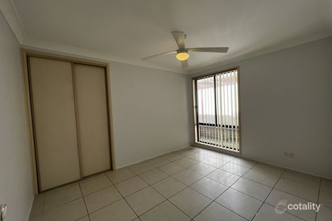 Property photo of 16 Cremona Place Oakhurst NSW 2761