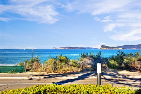 Property photo of 1/136 The Esplanade Umina Beach NSW 2257