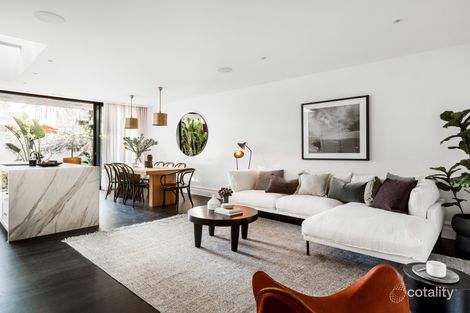 Property photo of 5 Day Street Leichhardt NSW 2040