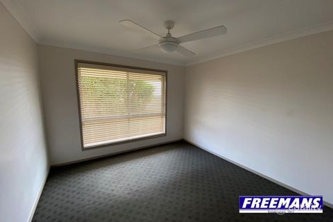 Property photo of 6 Cockatoo Court Kingaroy QLD 4610