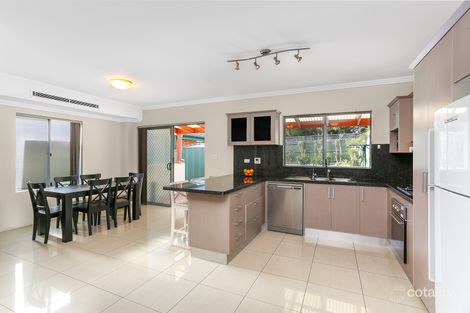 Property photo of 12A Narwee Avenue Narwee NSW 2209