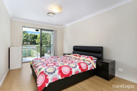 Property photo of 12A Narwee Avenue Narwee NSW 2209