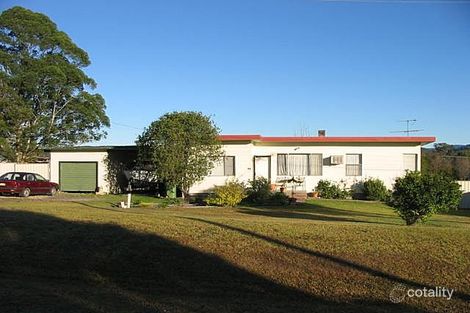 9 Booloombayt St, Bulahdelah, NSW 2423