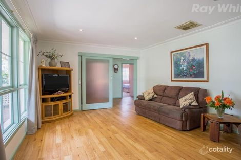 Property photo of 45 Jacqueline Road Bundoora VIC 3083
