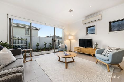 Property photo of 1/11 Batesford Road Chadstone VIC 3148