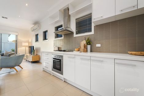 Property photo of 1/11 Batesford Road Chadstone VIC 3148