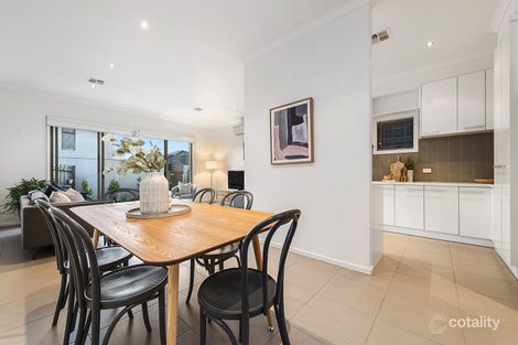 Property photo of 1/11 Batesford Road Chadstone VIC 3148