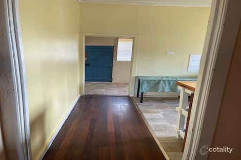 Property photo of 20 Whelan Street Port Denison WA 6525
