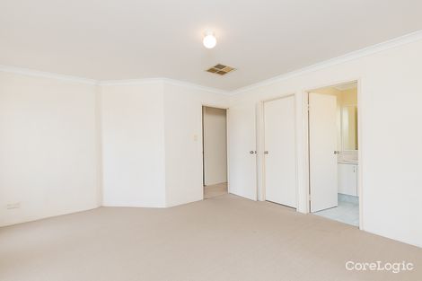 Property photo of 78 Pimento Circle Port Kennedy WA 6172