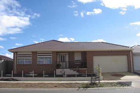 13 Rafter Dr, St Albans, VIC 3021