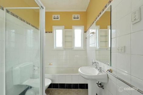 Property photo of 5 Young Road New Lambton NSW 2305