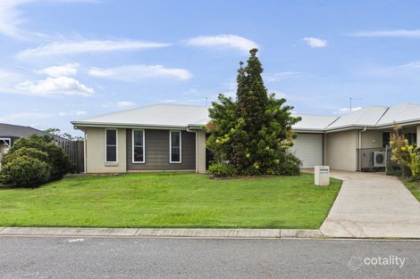 1/93 Greens Rd, Griffin, QLD 4503