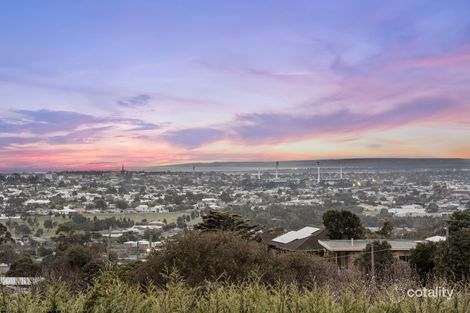 Property photo of 2 Denham Court Highton VIC 3216