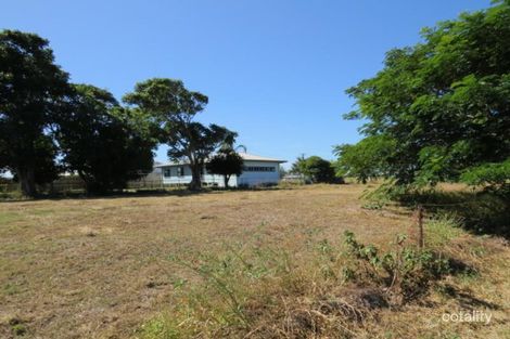 Lot 1 Soldiers Rd, Bowen, QLD 4805