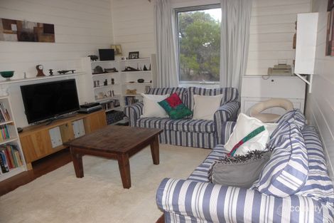 Property photo of 8 West Street Hopetoun WA 6348