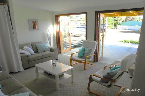 Property photo of 8 West Street Hopetoun WA 6348