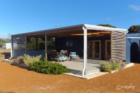 Property photo of 8 West Street Hopetoun WA 6348